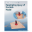 New Wound Simulation Hemostasis Bandage Skin Model Trauma Simulated Practice Module 7