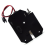 12V 2A Electric Magnetic Lock Fail Safe Holding Force Electromagnetic Door Access Control System Cabinet Boxes 6