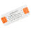 LED-transformator 12V-voeding, transformator 230V naar LED, 36W 3A drivertransformator, lage spanning 2