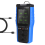 Draagbare gasdetector, O2 EX H2S CO-analysator, luchtkwaliteitsmonitor, industriële veiligheid, sensor 9000A 1