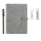 Syncify Digital Sketchbook Pro V2, Bluetooth 5.0 Smart Sync Pen & Notebook, Schreib- und Notiztool B 2