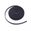 3D-printeraccessoires voor K1/K1 MAX-machine 6RF synchrone riembreedte 6 mm steek 2 mm 2
