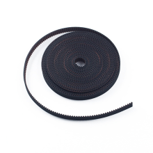 3D-printeraccessoires voor K1/K1 MAX-machine 6RF synchrone riembreedte 6 mm steek 2 mm