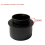 New 2 Inches to 1.25 Coaxial Quick Locking Interface Astronomical Visual Photography Accessories 3