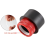 New 2 Inches to 1.25 Coaxial Quick Locking Interface Astronomical Visual Photography Accessories 6