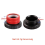 New M42 to 1.25 Inches Coaxial Quick Locking Interface Astronomical Visual Photography Accessories 5