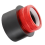 New 2 Inches to 1.25 Coaxial Quick Locking Interface Astronomical Visual Photography Accessories 7