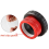 New M42 to 1.25 Inches Coaxial Quick Locking Interface Astronomical Visual Photography Accessories 7