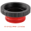 New M48 to 1.25 Inches Coaxial Quick Locking Interface Astronomical Visual Photography Accessories 6