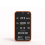 Tuya Smart Data Storage Oxygen Concentration Air Detector Outdoor Camping Carbon Monoxide Temperature Humidity Meter 8
