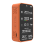 Tuya Smart Data Storage Oxygen Concentration Air Detector Outdoor Camping Carbon Monoxide Temperature Humidity Meter 2