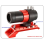 Dovetail Astronomical Telescope Handle Bar Practical Sturdy Equatorial Mount 60Degree Guide Slot Type B 6