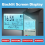 Cup-Type Grain Moisture Meter,Digital Tester with LCD Backlit Display,Supports Testing 25 Types of Grains 3