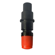 Supporto per lama per taglierina in vinile standard Graphtec CB09UB CB15UB per coltello in lega PHP33 CB09N CB15N rosso