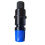 Graphtec Standaard Vinyl Snijmeshouder CB09UB CB15UB voor PHP33 CB09N CB15N Legering Mes Blauw 1