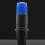 Graphtec Standaard Vinyl Snijmeshouder CB09UB CB15UB voor PHP33 CB09N CB15N Legering Mes Blauw 6