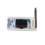 2 set LoRa32 V3 ESP32-S3 WiFi+BT ESP32 Dev Board SX1262 CP2102 Kit LoRa per Meshtastic IoT LoRaWAN 7