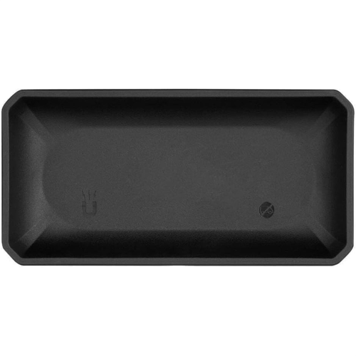 For 48-22-8071 Large Magnetic Container Organizer Storage Hanging Tool Box Accessories Items Plate 1