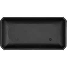 Voor 48-22-8071 Grote Magnetische Container Organizer Opbergruimte Hangende Gereedschapskist Accessoires Artikelen Plaat