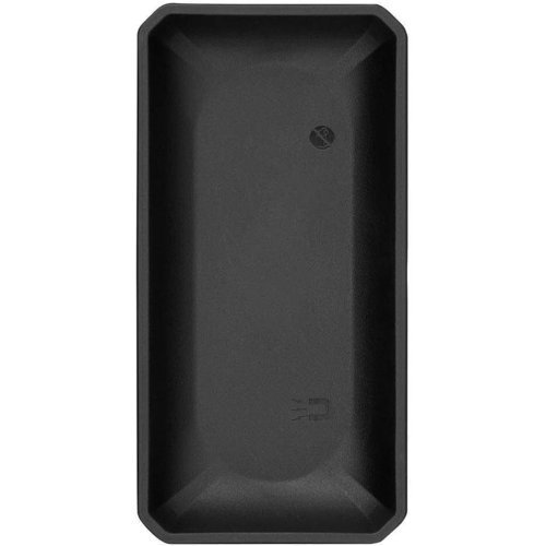 For 48-22-8071 Large Magnetic Container Organizer Storage Hanging Tool Box Accessories Items Plate 2