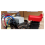 Module électronique 1600A020T1 pour interface de commutation GBH18V-21 GBH180-LI 5