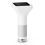 New 1000x Digital Microscope for Kids 2-Inch IPS Screen 2MP Optical Lens with Camera and Video Function Christmas B 2