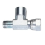730397 Gruppo manometro Accessori airless per vernice 30-397 540 640 440 ecc. 6