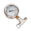 730397 Gruppo manometro Accessori airless per vernice 30-397 540 640 440 ecc. 8