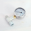 730397 Gruppo manometro Accessori airless per vernice 30-397 540 640 440 ecc. 3