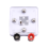 Hydrogen Cell Exchange Membrane New Energy High School Laboratory Teaching Accessories 1