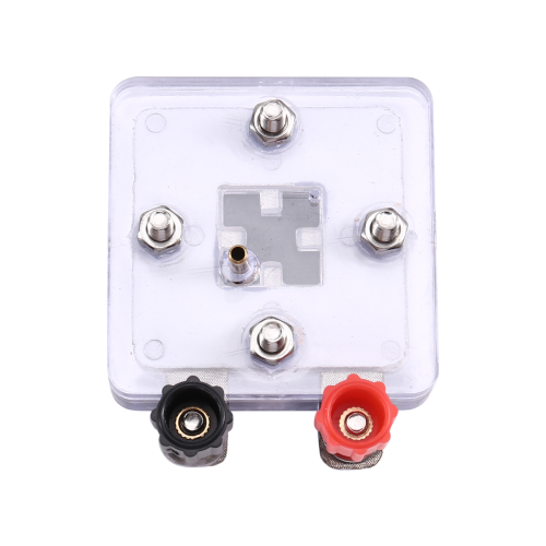 Hydrogen Cell Exchange Membrane New Energy High School Laboratory Teaching Accessories
