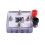 Hydrogen Cell Exchange Membrane New Energy High School Laboratory Teaching Accessories 11