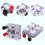 Hydrogen Cell Exchange Membrane New Energy High School Laboratory Teaching Accessories 8