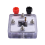 Hydrogen Cell Exchange Membrane New Energy High School Laboratory Teaching Accessories 3