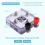 Hydrogen Cell Exchange Membrane New Energy High School Laboratory Teaching Accessories 7