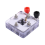 Hydrogen Cell Exchange Membrane New Energy High School Laboratory Teaching Accessories 4