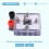 Hydrogen Cell Exchange Membrane New Energy High School Laboratory Teaching Accessories 6