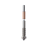 For QIDI Plus 4 Bimetallic Nozzle Quick Removal Ceramic Insulation Integration 0.2/0.4/0.6/0.8mm Nozzles 9
