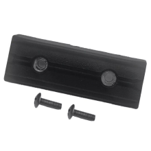 N851797 Magneetbithouder voor DCD999 DCD999NT DCD805NT DCD800D2T DCD800N DCD800 DCD800NT DCD805 DCD805D2T