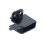 N559496 Miter Saw Guard Replacement for DWS715 Power Tool Accessories 6