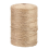 656ft Twine String, HempJute Rope Cord for ChristmasDecorations, Arts & Crafts,Gift Wrapping, String 2