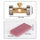 Adjustable Screwdriver Sharpener Set High Precise Grinding Stone for Watch Repair and Maintenance Tool Sharpening Holder 6