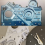 6,0 mm 3D-scanmarkering voor scanner, tracking dot-referentiepuntmarkeringen scannen, diffuus (600) 3