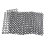 6,0 mm 3D-scanmarkering voor scanner, tracking dot-referentiepuntmarkeringen scannen, diffuus (600) 2