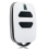 3pcs Garage Gate Opener Transmitter for GTI2 GTI4 433MHz Remote Control Fixed Rolling Code 433.92MHz 5