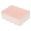 Injection Training Pad Suture Puncture Skin Model for Surgery Simulation Practice 2