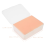 Injection Training Pad Suture Puncture Skin Model for Surgery Simulation Practice 7