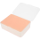 Injection Training Pad Suture Puncture Skin Model for Surgery Simulation Practice 4