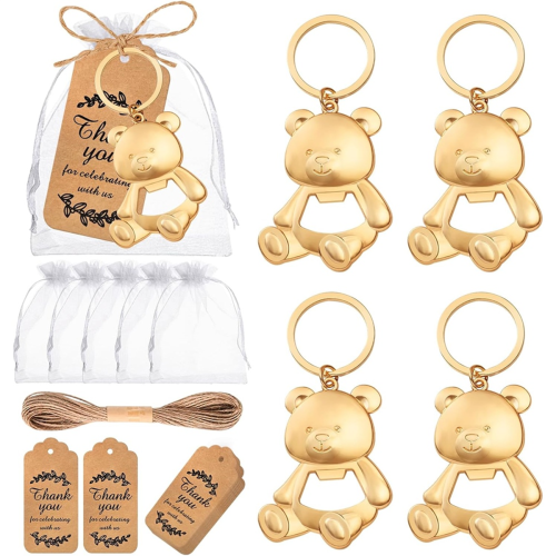 25 originele ideeën voor babyshower cadeaus 25 originele ideeën voor babyshower cadeaus