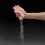 Multifunctional Intramuscular Injection Model, Practice Muscle Layer and Skin Training 4